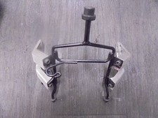 Supporto carena corna Honda CB