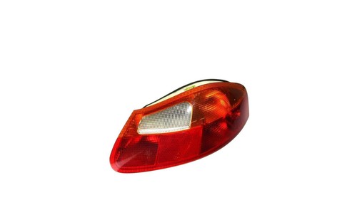 Porsche boxster oem 986 - oem, faro