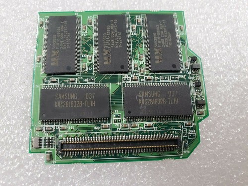 F1816 80060 chip rom - hp,