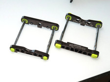 K-1106 Kyosho Inferno MP10T