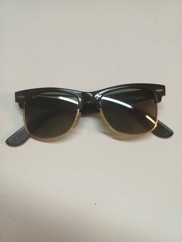 Ray ban bausch - ray-ban, &