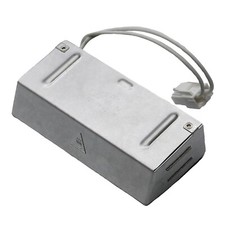 Tefal resistenza 230V