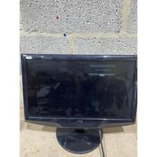 AOC TFT185W80PS monitor LCD a