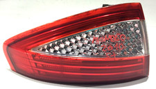 7571-13405-A , FANALINO