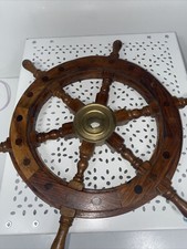 Ottone da collezione 30,5 cm