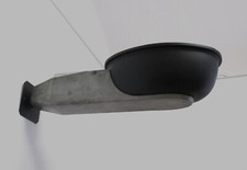 ✅ GRANDE LAMPIONE INDUSTRIAL