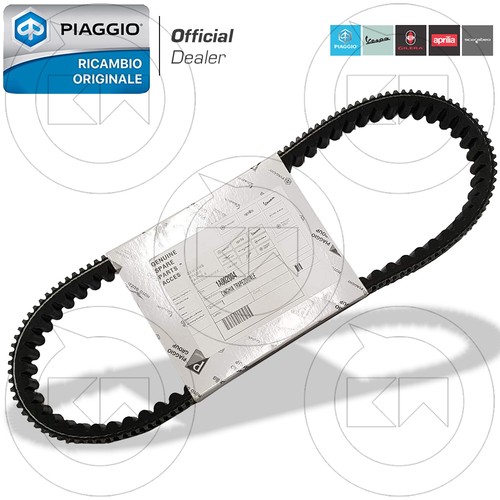 1a011455 cinghia trasmissione - 1a011455,