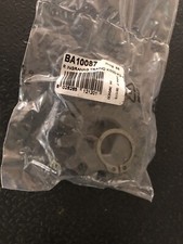 Ingranaggio Traino Rib BA10087