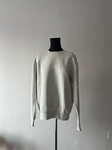 Bnwt zara man mens - man, neck