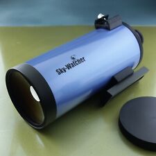 Skywatcher SkyMax Maksutov MC 102/1300m Maksutov-Cassegrain TELESCOPIO ASTRO ☆☆☆☆