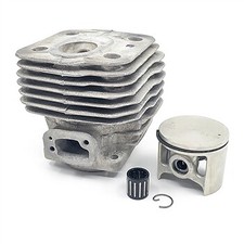 Assy cilindro OEM Husqvarna 281 XP