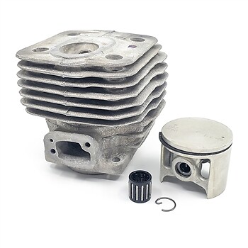 Assy cilindro oem - cilindro,