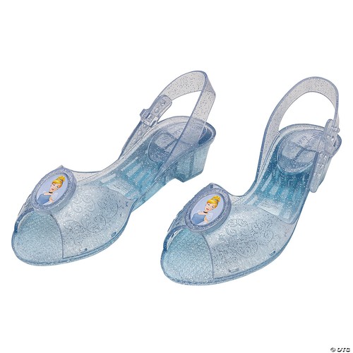 Scarpe bambina disney - bambina,
