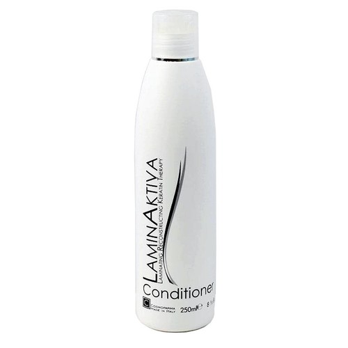 Laminaktiva balsamo - laminaktiva,