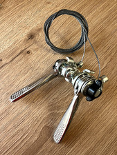 Ricambi bicicletta retrò NOS