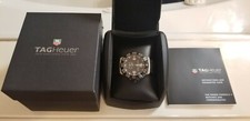  Tag Heuer Formula 1 WAH1010
