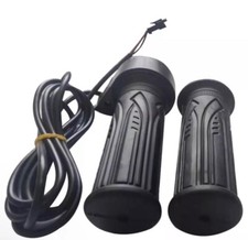 Acceleratore Twist Throttle