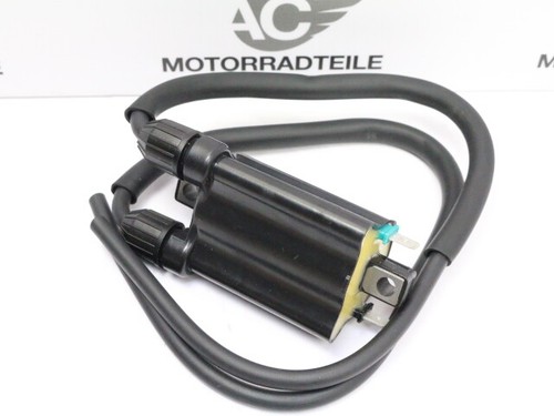 Honda 600 750 - honda,