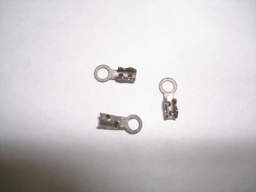 12x vintage panno - 12x, cavo