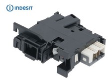 Elettroserratura Bloccoporta