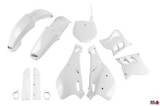KIT PLASTICHE YAMAHA YZ 250