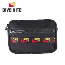 Dive Rite Pocket Soffietto