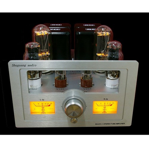 211 amplificatore - sg-211-1,