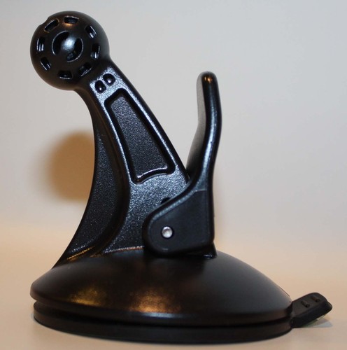 Supporto ventosa garmin - supporto,