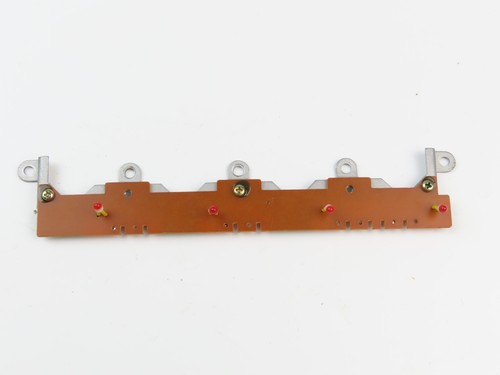 Dokorder 1140 scheda pcb - scheda,