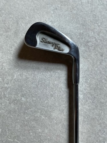 Mazza golf slazenger plus - mazza,
