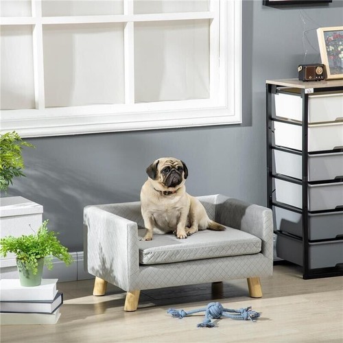 Divanetto per cani - /gatti, stile