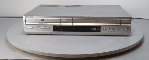 Sony slv 350p lettore vcr - sony, vhs