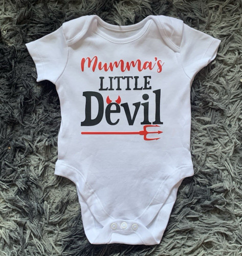 Gilet bambino mumma little - gilet, mumma's