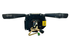 DEVIOLUCI FIAT PUNTO EVO 1.2 BENZINA (2009-2013) DEVIO LUCI - 3 SPINOTTI