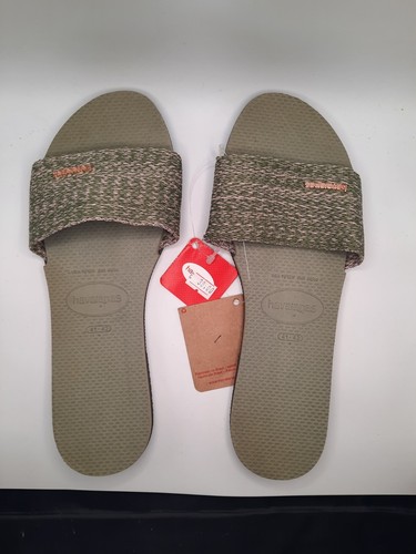 Ciabatte havaianas donna eu - donna, nr