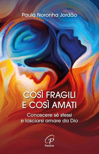 Così fragili amati - così, e
