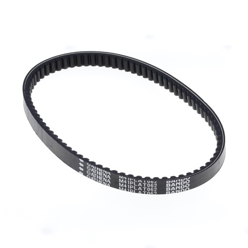 Athena transmission belt - athena,