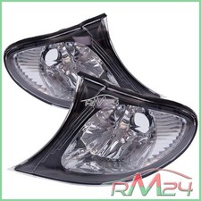 2X FRECCIA ANTERIORE SINISTRA