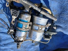 Confezione Pompe Carburante