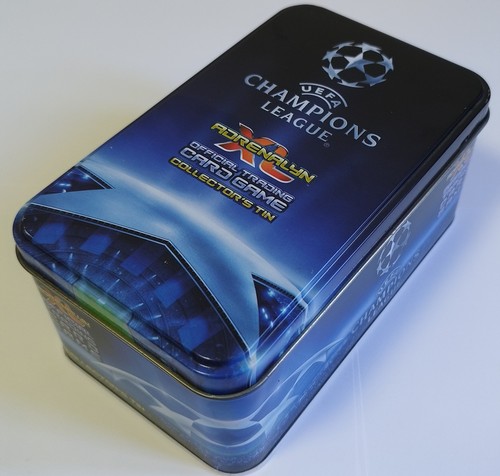 Champions league 2011 - champions, 2011-12