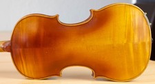 vecchio violino 4/4 violino