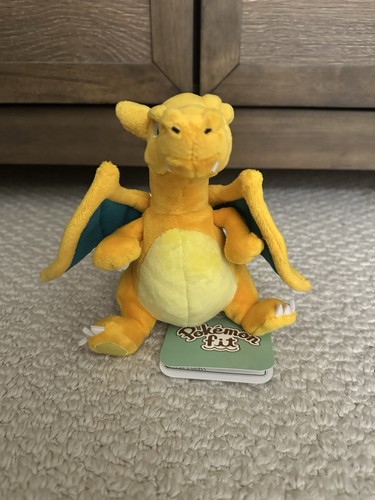 Pokemon center japan charizard - center,