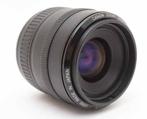 Canon 70mm 5 4 - canon, per