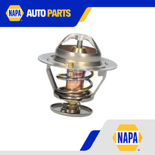 Termostato liquido di raffreddamento adatto a TOYOTA LAND CRUISER J7, LJ70 2.4D 84 a 96 qualità NAPA