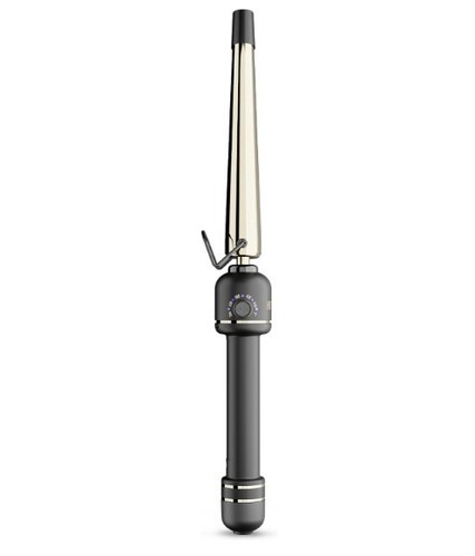 Hot tools bacchetta - hot,