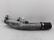 TUBO TOYOTA RAV 4 A3 EXECUTIVE