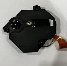 LENTE OTTICA LASER GRUPPO