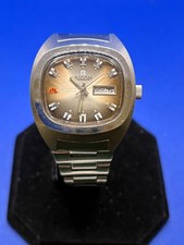 Ricoh  Sakura Automatic 21