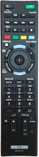 Telecomando per Sony Bravia TV