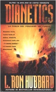 Dianetics preno la - preno,